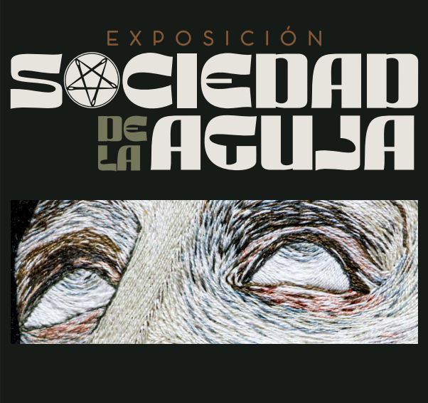 Obra de la exposición